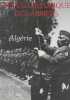 Revue Historique des Armées - N°229/n°4 - 2002 - Algérie : Prélude aux rebellions en Afrique du Nord : les mutineries de soldats maghrébins, déc. ...