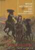 "Revue Historique des Armées - N°249 - 2007 - Le cheval dans l'histoire militaire - Panorama de la contribution des militaires aux courses hippiques ...