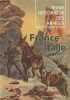 Revue Historique des Armées - N°250 - 2008 - France-Italie : Les fortifications alpines françaises. Bref historique des origines à la guerre ...