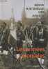 Revue Historique des Armées - N°271 - 2013 - Les armées coloniales - Etats des tendances et des savoirs sur l'histoire militaire coloniale - ...
