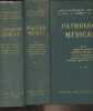 Pathologie médicale - En 2 tomes - 5e édition. Vallery-Radot P./Hamburger J./Lhermitte F.