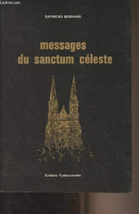 Messages du sanctum céleste