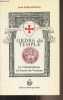 Ordre du temple - Le christianisme à l'heure du Verseau. D'Heliopolis Jean