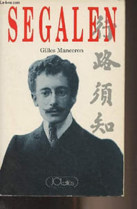 Segalen