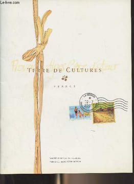Terre de Culture, Provence Alpes Côte d'Azur - France - A Region with its Eye on the Future - Exploring the Region- Steeped in History - Seeing Stars ...
