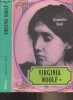 Virginia Woolf, biographie - I - Virginia Stephen, 1882-1912. Bell Quentin