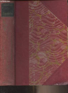 Gigolette, grand roman dramatique