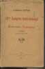Compte rendu du IIIème Congrès International de Recherches Psychiques, à Paris, Septembre-octobre 1927. Collectif