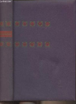 "Talleyrand - Collection ""Génies et réalités""". Collectif