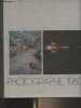 Photographie 1980/81. Collectif
