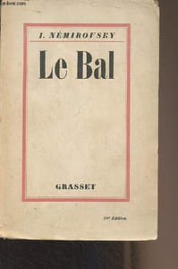 La Bal