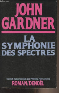 La symphonie des spectres