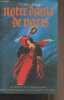 "Notre-Dame de Paris - ""Ulysse poche classique""". Hugo Victor