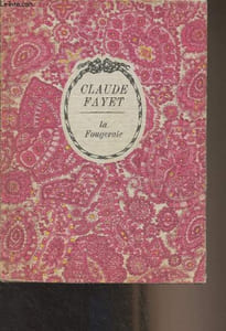 "La Fougeraie - ""Arc-en-Ciel"""