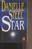 "Star - ""Le livre de poche"" n°9614". Steel Danielle