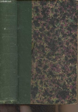 Pierre et Mariette. Muller Eugène
