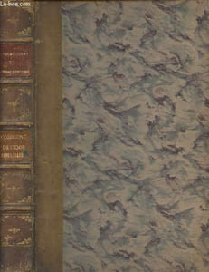 Comment devenir connaisseur - Meubles et objets d'art (Bijoux, faïence, émaux, étain, cristal de roche, etc)