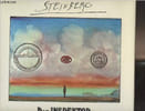 Steinberg - Der inspektor. Collectif