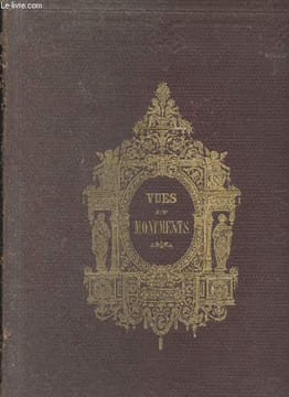 Vues et monuments (Angleterre, France, Espagne, Italie, Suisse, Tyrol) : Porte Saint-Laurent (Trente) - Le Ponte-Alto (Près de Trente) - Inspruck - Le ...