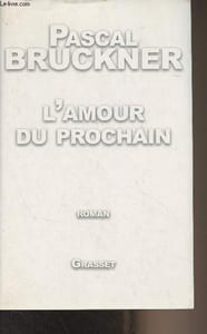 L'amour du prochain