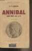 "Annibal, 247-183 av. J.-C. - ""Bibliothèque historique""". Baker G.P.