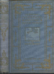 Denières inventions, dernières découvertes (2e édition)
