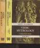 Vedic Mythology - 2 volumes. Hillebrandt Alfred