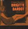 "Brigitte Bardot - ""La galerie en images"" n°2". Nourissier François