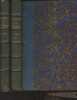 "Le meuble - En 2 tomes - 1/ Antiquité, Moyen Age et Renaissance - 2/ XVIIe, XVIIIe et XIXe siècles - ""Bibliothèque de l'enseignement des ...