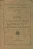 "Acté, César, Gaule et France, Les hommes de fer, Les Médicis, Les Stuarts - ""Alexandre Dumas illustré"" n°14". Dumas Alexandre