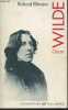 "Oscar Wilde - ""Biographies""". Ellmann Richard