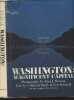 Washington : Magnificent Capital. Robert Smith A./Sevareid Eric