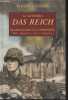 La division Das Reich, de Montauban à la Normandie (SOE, Résistance, Tulle, Oradour). Vickers Philip