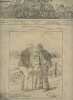 La Chronique de Saint Jean d'Angély - 30e année n°1542, 24 décembre 1911 - A travers la semaine - Informations. Collectif