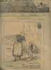 La Chronique de Saint Jean d'Angély - 29e année, n°1462, 12 juin 1910 - A travers la semaine - Informations. Collectif