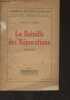 "La bataille des r&eacute;parations (1919-1924) - ""Documents politiques & sociaux"" 1923/24, n&deg;8". Verg&eacute; Armand