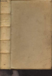 Le relèvement de l'Allemagne (1918-1938) 3e édition