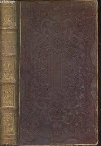 Histoire de Louis XIV (4e édition)