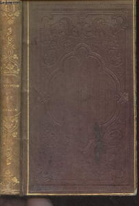 La Fronde et Mazarin