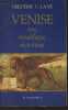 Venise, une république maritime. Lane Frederic C.