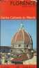 "Florence - ""Guides culturels du monde""". Molajoli Bruno