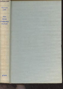 Trois siècles d'obéissance militaire, 1650-1963