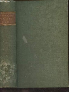 Histoire de l'Autriche-Hongrie depuis les origines jusqu'à l'année 1878