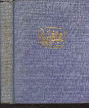"Chronologie des civilisations - ""Clio""". Delorme Jean