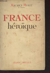 France héroïque