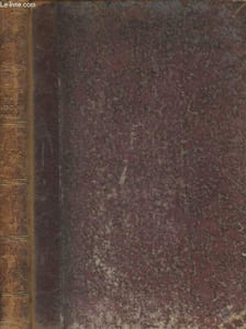 Dictionnaire des poinçons officiels français & étrangers, anciens & modernes de leur création (XIVe siècle) à nos jours - Platine, or & argent