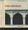 "Inde islamique - ""Architecture universelle""". Volwahsen Andreas