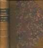 Histoire générale des civilisations : Tome 5 - Le XVIIIe siècle, révolution intellectuelle, technique et politique (1715-1815). Mousnier R./Labrousse ...