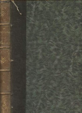 Le panorama de la guerre de 1914 - Vol. 2. Collectif
