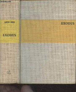 Exodus